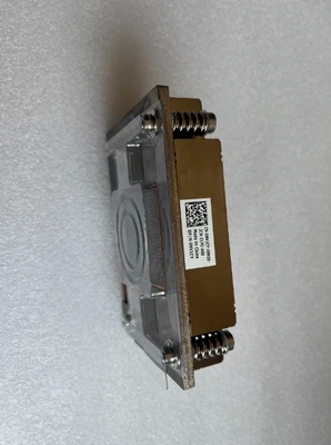NEW NV1CY For Dell R240 R250 R350 Heatsink NV1CY - Image 1 of 3