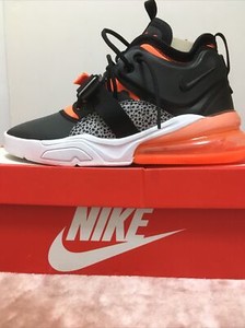 air force 270 uk