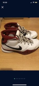 Size 10 - Nike Zoom Kobe 1 All-Star 2006 Not Protro - Picture 1 of 6
