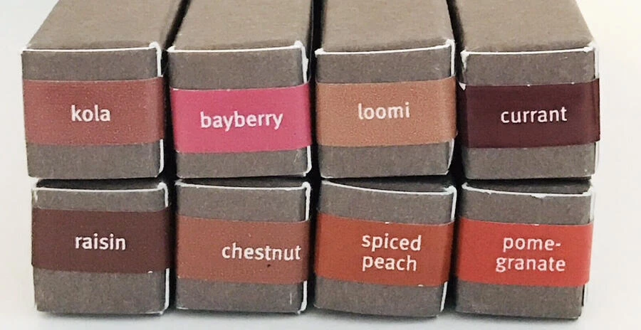 Aveda Feed My Lips Pure Nourish-Mint Lip Liner .04 oz Pick Shade - FREE SHIP - Image 1 of 1