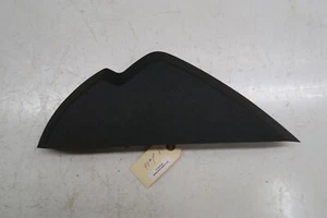 2011-2015 Ford Explorer OEM Left Front Dash End Cap Cover Trim BB53-7804481-A - Picture 1 of 9