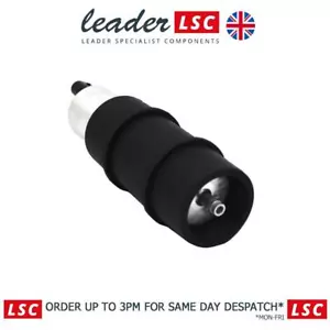 In Line Fuel Pump BMW X5 E53 730d 740d 16146767383 New 3.0d - Picture 1 of 12