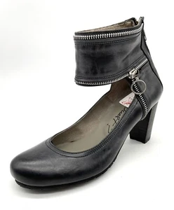 Mujeres - Bombas - QUEST ? POR KENTUCKY ́S - Negro - 10-2788-01 - Negro - #I6 - Imagen 1 de 3