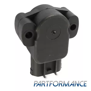 For Explorer Ford Ranger Mazda B4000 Truck B3000 Throttle Position Sensor Pickup - Picture 1 of 14