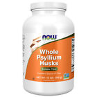 Psyllium Husk Tutto 355Ml Da Now Foods