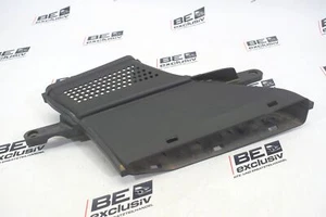 Audi A4 8K A5 8T 2.0 TDI Condotto Di Aspirazione Filtro Dell'Aria 8K0129618F - Picture 1 of 5