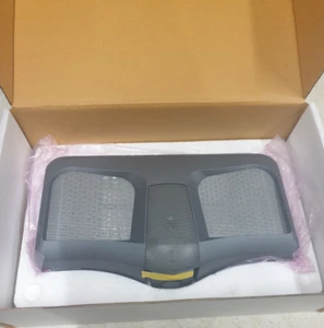 Polycom V500 Base box 2215-22059-202 accessory box 2215-21769-203 vidéo conféren - Photo 1/8