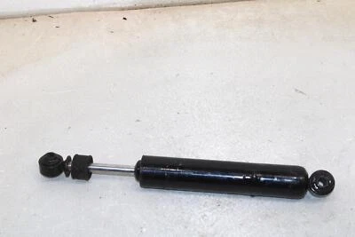 Amortiguador de esquí delantero 00 Polaris Indy 340 Deluxe OEM 7041788 SP8 Foto 1 de 4