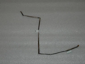 GENUINE DELL VOSTRO 3700 WEBCAM CAMERA CABLE JKMV6 0JKMV6 - Picture 1 of 1