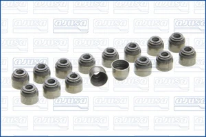 57052100 AJUSA Seal Set, valve stem for LEXUS,TOYOTA - Picture 1 of 3