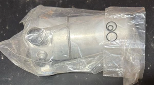 NEW Sealed Everco A7495 A/C Accumulator NOS - Foto 1 di 7