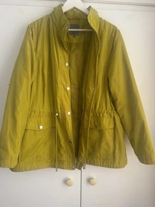 Principles Jacket Women - Picture 1 of 6