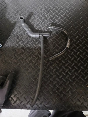 2003 2004 Ford Mustang Cobra eaton m112 pcv tubo mangueira linha 03 04 - Imagem 1 de 4