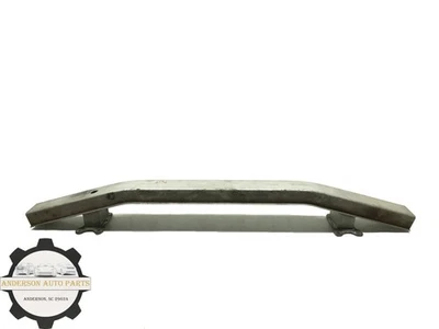 Barra de impacto de refuerzo para parachoques trasero Cadillac CT6 2016-2020 OEM Foto 1 de 4