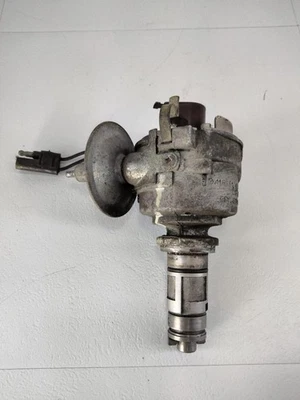1975 to 1980 MG MGB Lucas Distributor 41813A 45DM4 4581 - Image 1 of 4