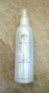 Nu Skin NaPCA Moisture Mist 250ml - Picture 1 of 3