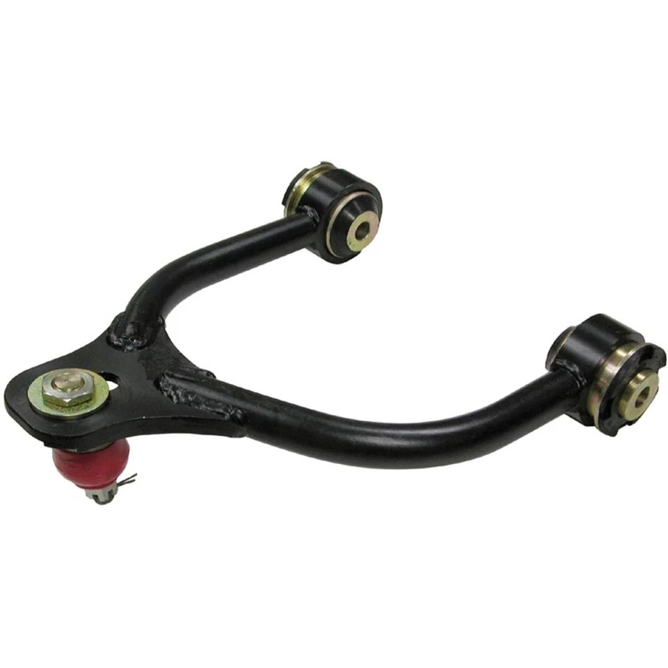 Kit Eibach 5.66045K brazo de control de inclinación y inclinación para Dodge Charger 300 09-18 Foto 1 de 1