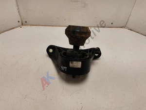 Vauxhall Insignia B MK2 18-22 Lower Gearbox Mount Bracket 2.0 Diesel 22985100 - Picture 1 of 9