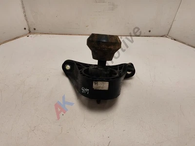 Vauxhall Insignia B MK2 18-22 Lower Gearbox Mount Bracket 2.0 Diesel 22985100 - Image 1 of 4