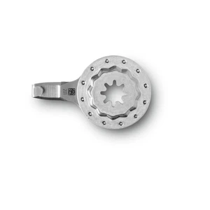 Fein  Messer SLP Teakdeck 4 VE1 63903201210 - Bild 1 von 1