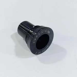 Espaciador de buje trasero SMPro - SP157 lado de piñón - KTM SX/SXF 23-25 EXC/EXCF 24-25 - Imagen 1 de 1