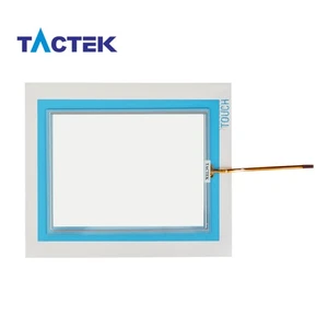 6AV6 545-0CC10-0AX0 Touch Screen Panel for 6AV6545-0CC10-0AX0 TP270 10"+ Overlay - Picture 1 of 4