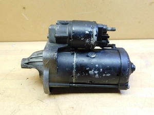 MOTOR DE ARRANQUE PARA CAJA DE CAMBIOS MANUAL FORD MONDEO MK4 S-MAX 1.6 TDCI 2011-2014 - Imagen 1 de 4