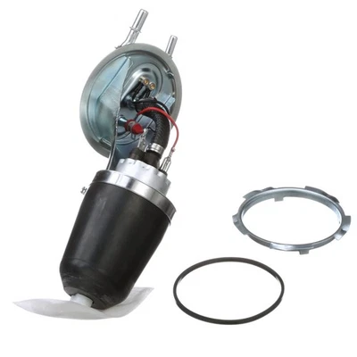 Conjunto de suspensión de bomba de combustible Delphi para Lincoln Mark VI 1983 5,0 L V8 Foto 1 de 4