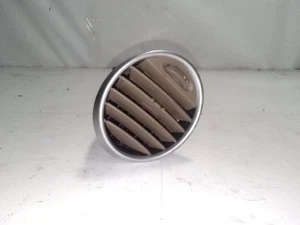 1648302054 795921 lüftungsgrill für MERCEDES CLASE M (W164) 320 CDI 4M 2005 - Bild 1 von 4