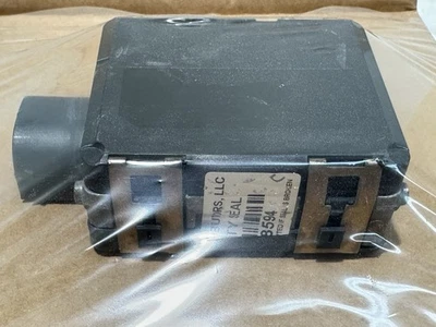 2022 2023 Mercedes-Benz GLC300 GLC43AMG C43 C63AMG OEM Radar Sensor A 0009052716 - Image 1 of 4