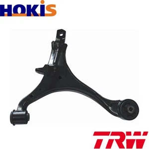 TRACK CONTROL ARM JTC7561 FOR HONDA CR-VII N22A2 2.2L K20A4 2.0L 4cyl CR-V II - Picture 1 of 6