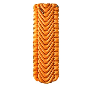 Klymit Insulated Static V Lite 4-Jahreszeiten Isomatte mango - Bild 1 von 1