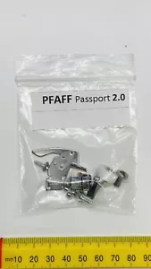 Thread Guide Tension for PFAFF passport 2.0 Sewing Machine - Picture 1 of 6