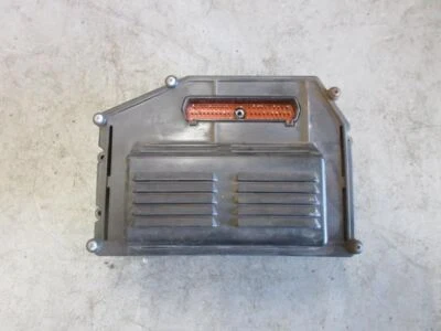 1991-1995 Jeep Wrangler YJ OEM ECU ECM Engine Control Module 56027520 - Image 1 of 4