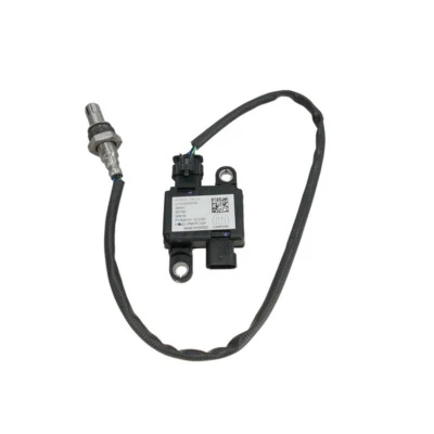 Sensor NOx Fiat Lancia JEEP 46344375 ORIGINAL Mopar - Imagen 1 de 4