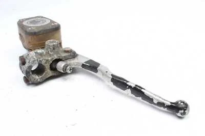 brake pump front brake Yamaha SR 500 2J4 78-83 Foto 1 de 4