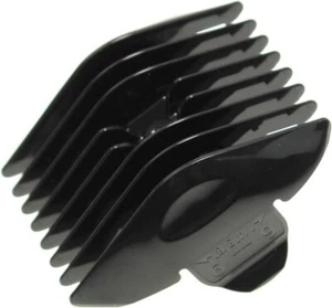 WERGP62K7388 Peigne Tondeuse Panasonic ER-DGP62 6/9 mm Original - Imagen 1 de 1