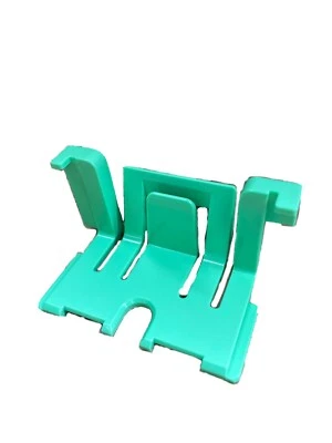 Brother Paper Tray, Replacement Paper Stop, DCP-L2540dw MFC-L2720dw Pn#LY2204001 - Image 1 of 4