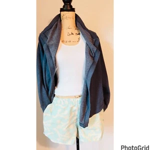 Patagonia Wrap Jacket - Picture 1 of 10