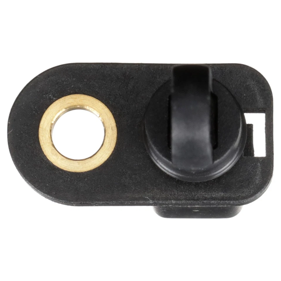 For 2003-2010 Volkswagen Passat Air Charge Temperature Sensor Delphi 2004 2005 - Image 1 of 4