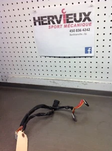 Ski Doo Expedition 2006-2009 Handlebar Harness 8122109 - Picture 1 of 3