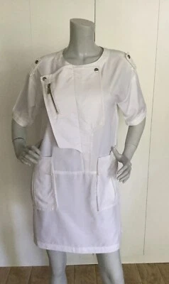 Nuevo vestido túnica para mujer Thomas WYLDE talla S $385 Foto 1 de 4