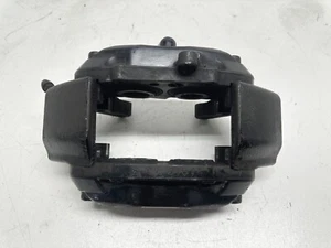 P40239 2000-2006 Mercedes CL500 Pinza de freno delantera BREMBO lado del conductor VER FOTOS - Imagen 1 de 6