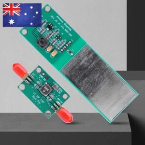 Mini-Whip SDR Antenna DC 9-15V Shortwave Active Antenna Radio Receivers Aerial - Zdjęcie 1 z 12
