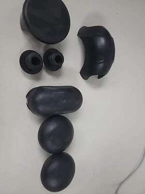 Paquete de gorra elíptica Champion C84e (27H) Foto 1 de 4