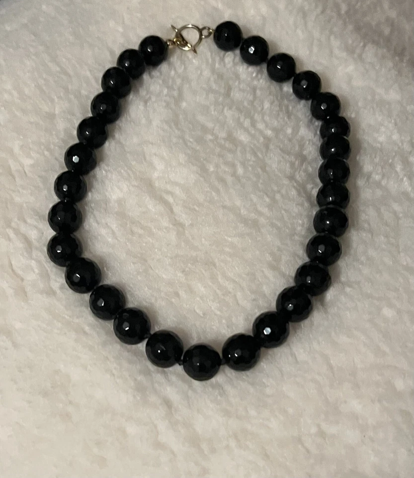 Collar Simon Sebbag Foto 1 de 1