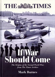 If War Should Come - Picture 1 of 1