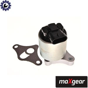 VALVOLA EGR 27-0126 PER OPEL VECTRA/B/Hatchback/GTS ASTRA/Van/Convertibile CORSA - Foto 1 di 7