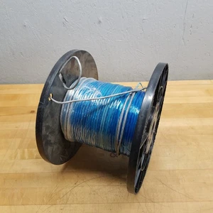 General Cable 7074381 520-100-250R2R2 QS 250' Gray Non Booted C5 CMR RJ12 - NEW - Picture 1 of 4