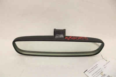 INTERIOR REAR VIEW MIRROR Lancer Montero Outlander 2004-2009 1388306 - Image 1 of 4